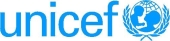 UNICEF