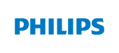 PHILIPS