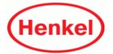 HENKEL GROUP