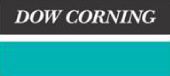 DOW CORNING CHINA 