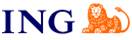 ING GROUP