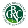 GRANDE BRASSERIE DE NOUVELLE CALEDONIE