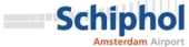 SCHIPHOL GROUP