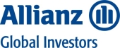 ALLIANZ GLOBAL INVESTORS HONG KONG