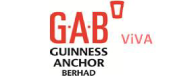 GUINESS ANCHOR BERHARD MALAYSIA