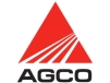 AGCO