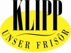 KLIPP
