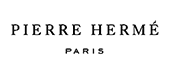 Pierre Hermé Paris